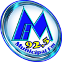 Rádio Municipal FM